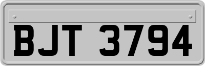 BJT3794
