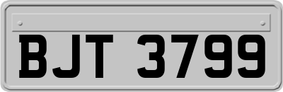BJT3799