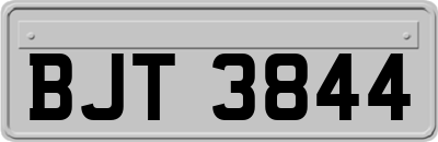 BJT3844