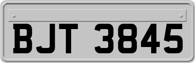 BJT3845