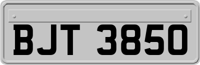BJT3850
