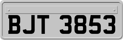 BJT3853