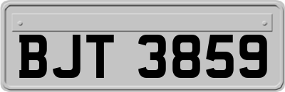 BJT3859
