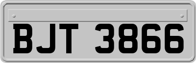 BJT3866