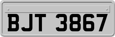 BJT3867