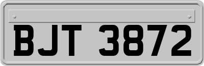 BJT3872