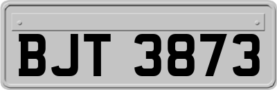 BJT3873