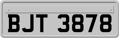 BJT3878