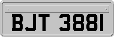 BJT3881