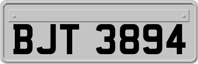 BJT3894