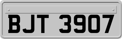 BJT3907