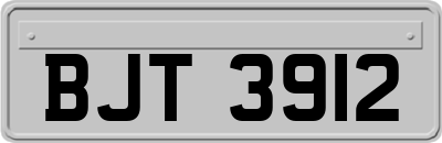 BJT3912