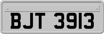 BJT3913