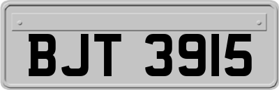 BJT3915