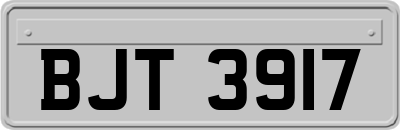 BJT3917