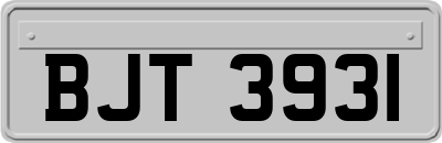 BJT3931