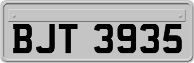 BJT3935