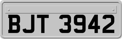 BJT3942
