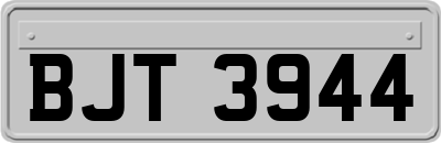 BJT3944