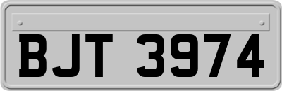 BJT3974