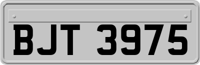 BJT3975