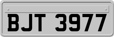 BJT3977