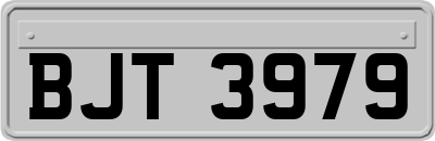BJT3979