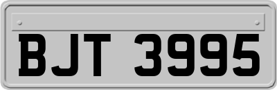 BJT3995