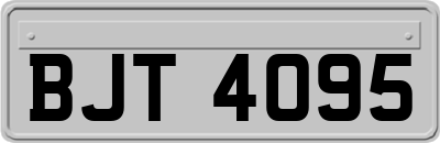 BJT4095