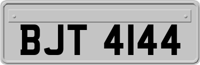BJT4144