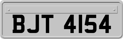 BJT4154