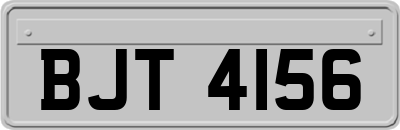 BJT4156