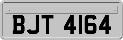 BJT4164