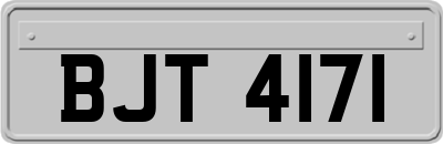 BJT4171