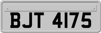BJT4175