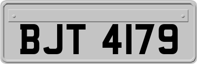 BJT4179