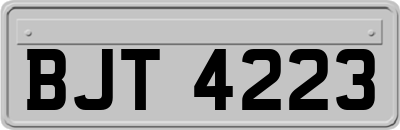 BJT4223