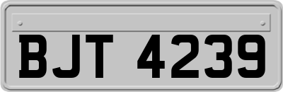 BJT4239