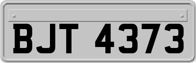 BJT4373