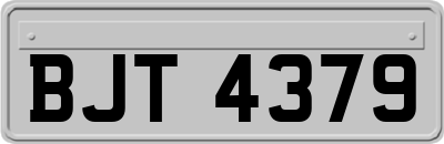 BJT4379