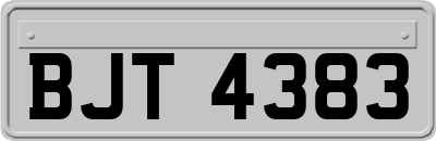 BJT4383