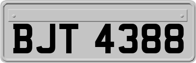 BJT4388