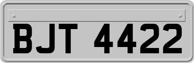 BJT4422