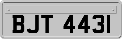 BJT4431