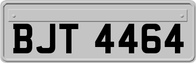 BJT4464