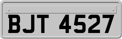 BJT4527