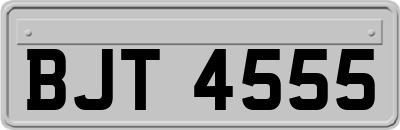 BJT4555