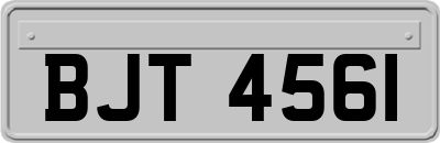 BJT4561