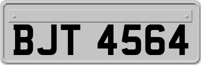 BJT4564