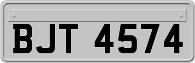 BJT4574